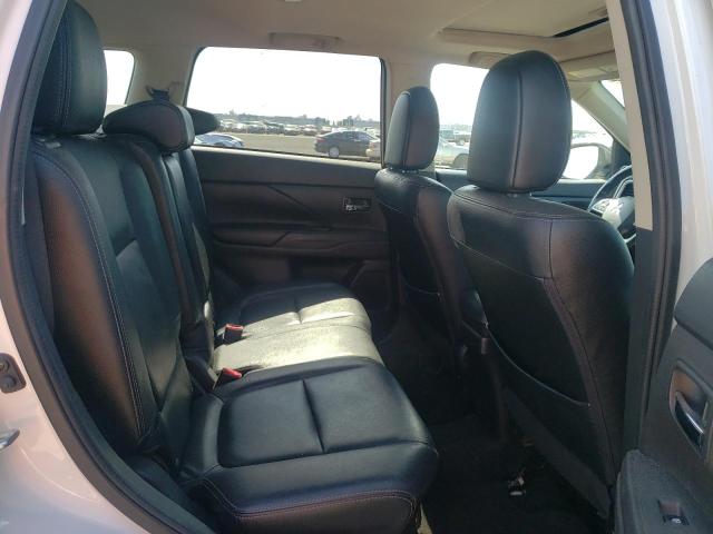 Photo 6 from auction – 2016 MITSUBISHI OUTLANDER with VIN JA4AD3A37GZ008728