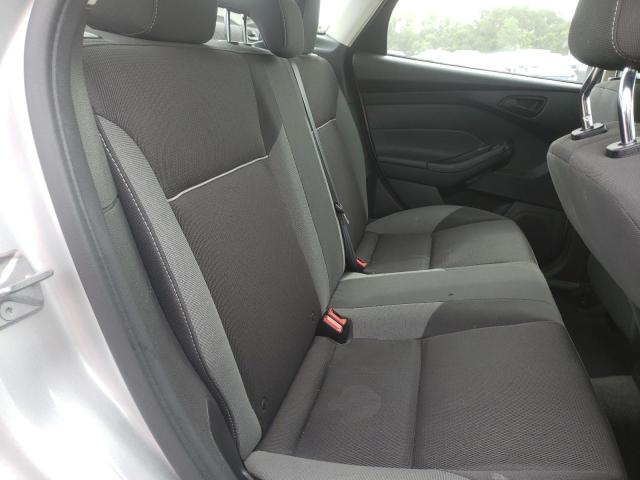 Photo 6 from auction – 2012 FORD FOCUS SE with VIN 1FAHP3F29CL119683