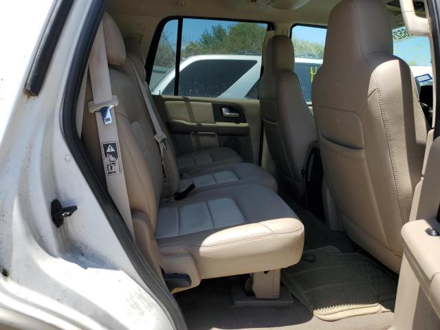 Photo 6 from auction – 2003 FORD EXPEDITION with VIN 1FMPU17L33LB90142