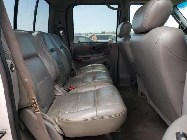 Photo 6 from auction – 2002 FORD F150 SUPER with VIN 1FTRW08L22KD75710