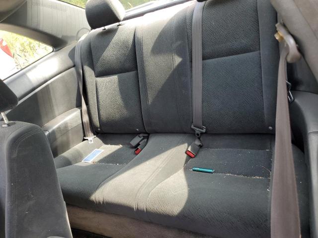 Photo 6 from auction – 2004 HONDA CIVIC EX with VIN 1HGEM22074L076498