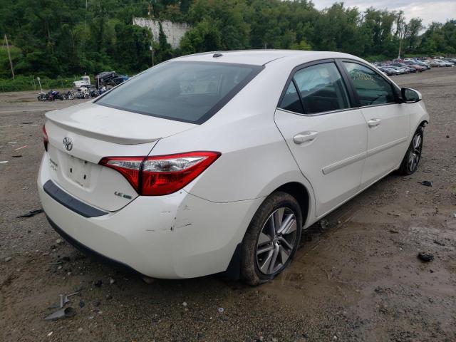 Photo 4 from auction – 2015 TOYOTA COROLLA EC with VIN 5YFBPRHE4FP203772
