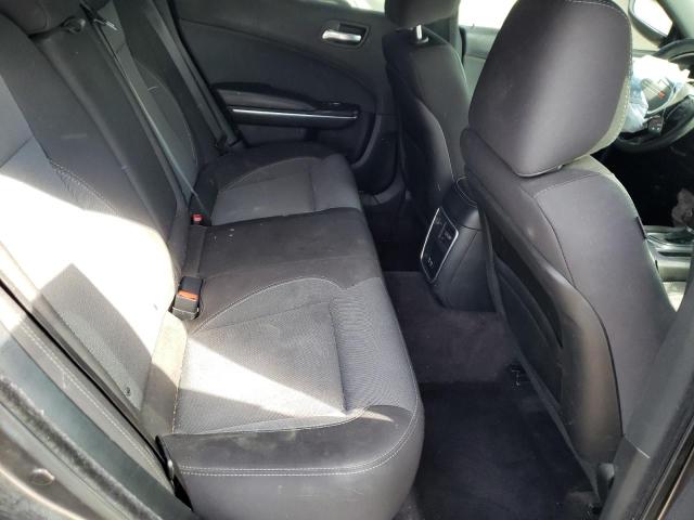 Photo 6 from auction – 2017 DODGE CHARGER SE with VIN 2C3CDXBG5HH536958
