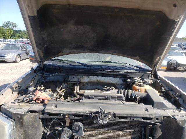 Photo 7 from auction – 2011 FORD F150 SUPER with VIN 1FTFW1EF0BKD24584