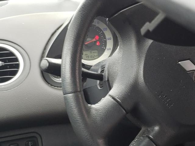 Photo 8 from auction – 2012 MITSUBISHI ECLIPSE SP with VIN 4A37L5EFXCE008031