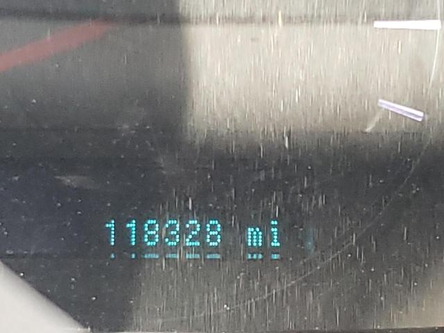 Photo 8 from auction – 2012 FORD FUSION SE with VIN 3FAHP0HA8CR441431