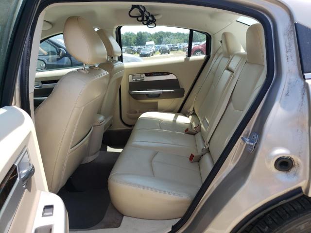 Photo 6 from auction – 2009 CHRYSLER SEBRING with VIN 1C3LC56B49N570243