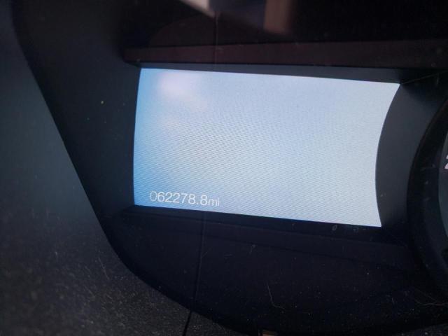 Photo 8 from auction – 2020 FORD FUSION SEL with VIN 3FA6P0CD9LR229887