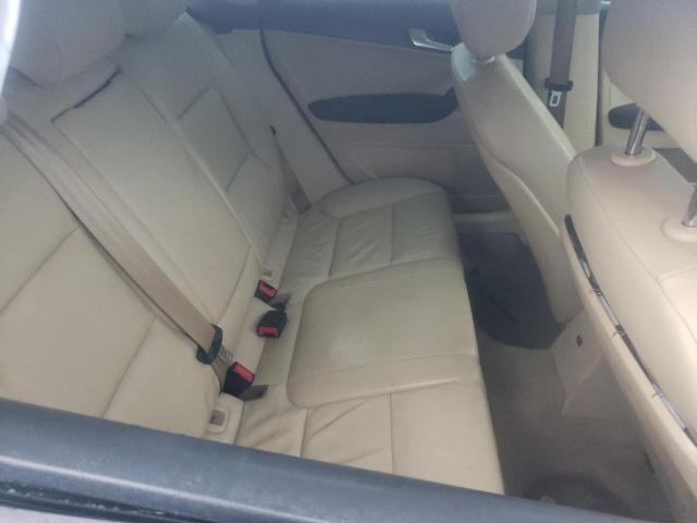 Photo 6 from auction – 2012 AUDI A3 PREMIUM with VIN WAUBJAFM9CA077807