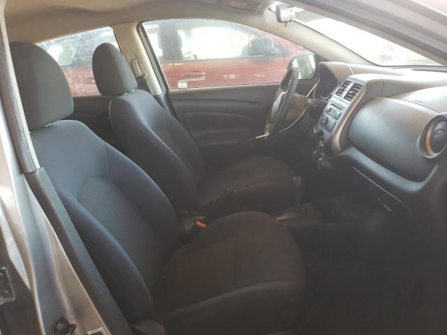 Photo 5 from auction – 2012 NISSAN VERSA S with VIN 3N1CN7AP0CL889086
