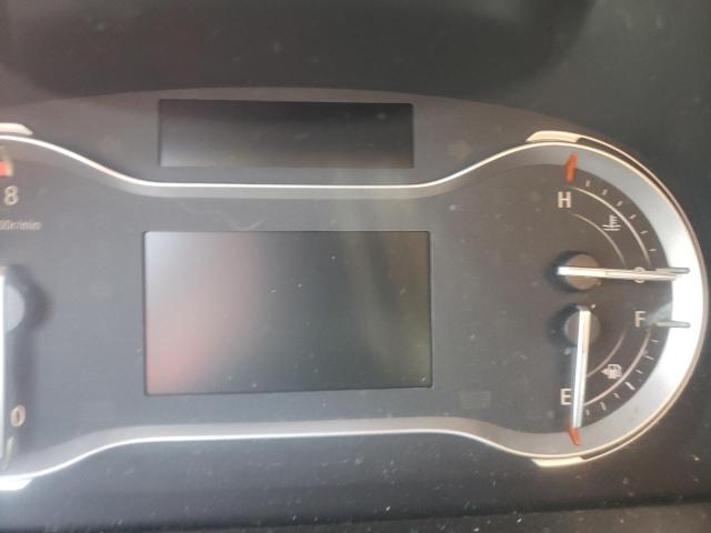 Photo 8 from auction – 2016 HONDA PILOT EXL with VIN 5FNYF5H80GB005851