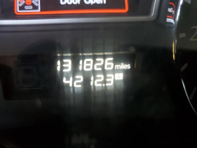 Photo 8 from auction – 2015 NISSAN ALTIMA 2.5 with VIN 1N4AL3AP1FC467904