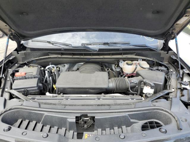 Photo 7 from auction – 2022 CADILLAC ESCALADE S with VIN 1GYS4FKL4NR148270