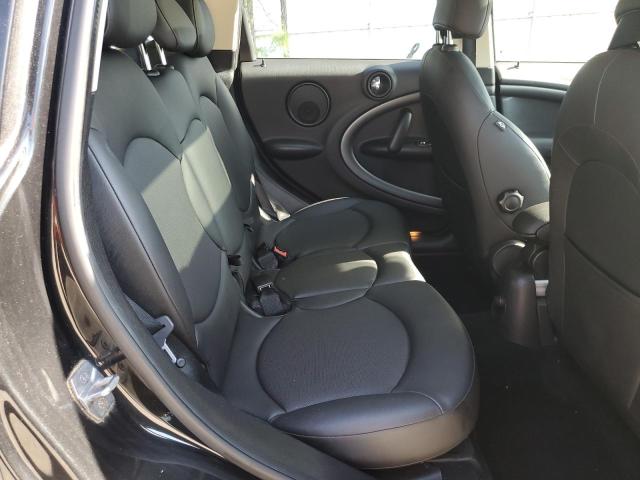 Photo 6 from auction – 2013 MINI COOPER S C with VIN WMWZC3C50DWP21538