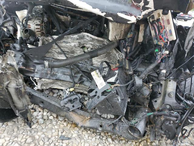 Photo 7 from auction – 2012 NISSAN ALTIMA BAS with VIN 1N4AL2AP5CC168681