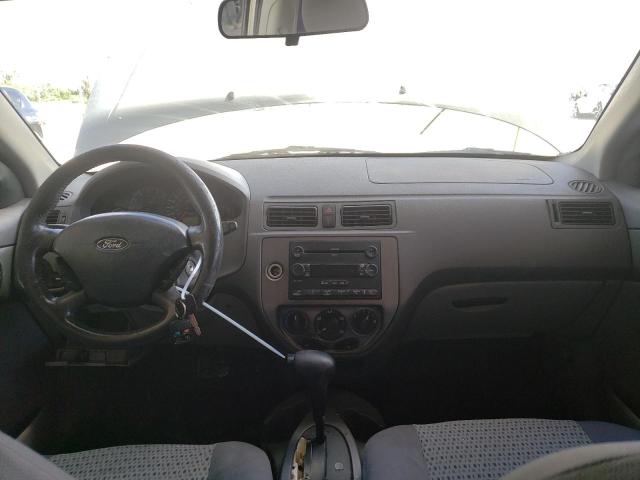 Photo 9 from auction – 2005 FORD FOCUS ZXW with VIN 1FAFP36N15W102931