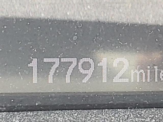 Photo 8 from auction – 2012 HONDA CIVIC LX with VIN 2HGFB2F54CH302301