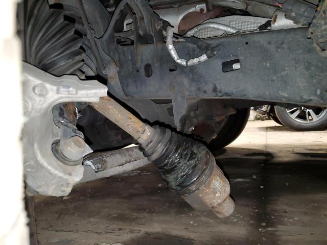Фото 9 с аукциона – 2014 RAM 1500 ST с VIN 1C6RR7KT5ES452350