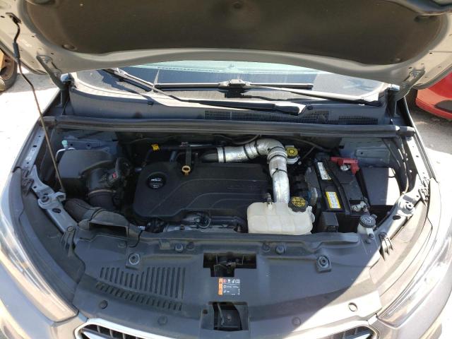 Photo 7 from auction – 2019 BUICK ENCORE ESS with VIN KL4CJCSM7KB892308