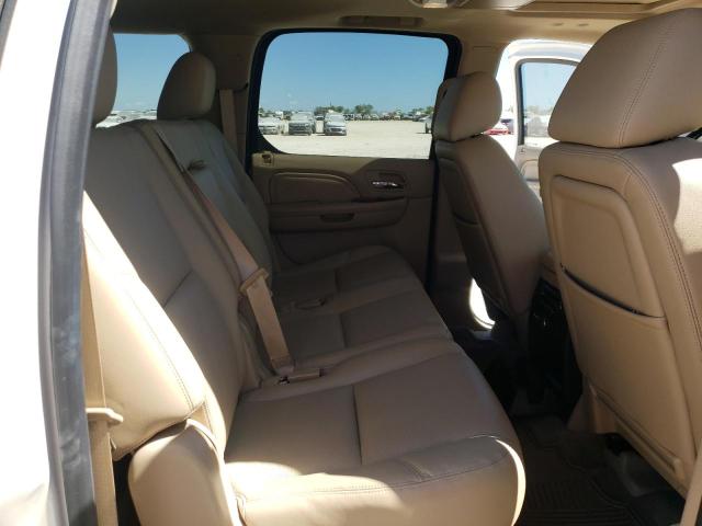 Photo 6 from auction – 2014 CADILLAC ESCALADE E with VIN 1GYS3HEF1ER236813