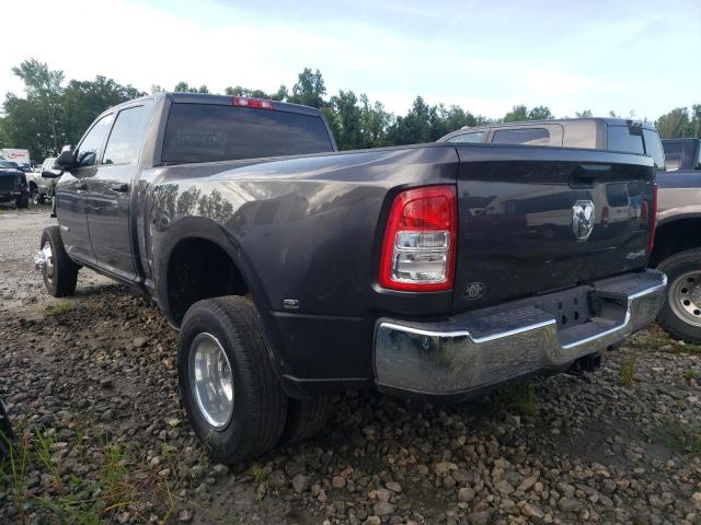 Zdjęcie 3 z aukcji – 2022 RAM 3500 TRADE z VIN 3C63RRGL3NG113992