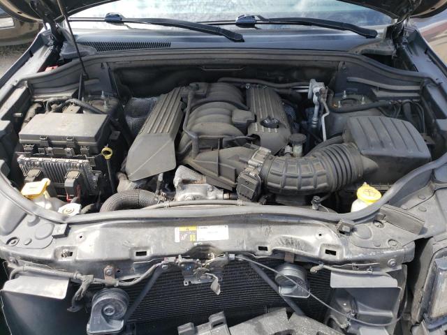 Photo 7 from auction – 2015 JEEP GRAND CHER with VIN 1C4RJFDJ3FC832157