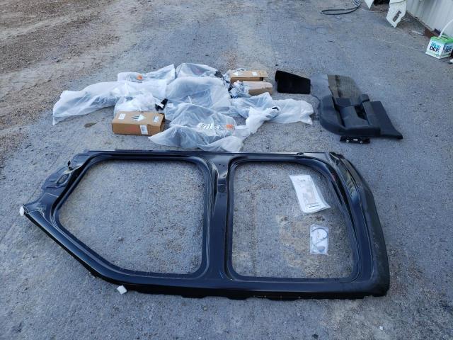 Photo 9 from auction – 2021 FORD F150 SUPER with VIN 1FTEW1EP9MFB48442