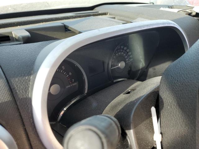 Photo 8 from auction – 2006 MERCURY MOUNTAINEE with VIN 4M2EU37EX6UJ15939