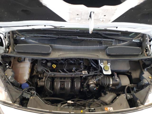Photo 7 from auction – 2018 FORD TRANSIT CO with VIN NM0LS7F73J1371893