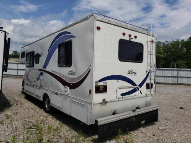 Photo 3 from auction – 1999 GULF STREAM RV with VIN 1FDXE40S2XHB55312