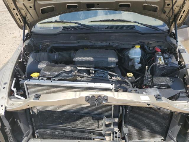 Photo 7 from auction – 2002 DODGE RAM 1500 with VIN 1B7HU18N92J119448