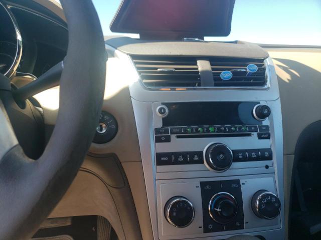 Photo 9 from auction – 2011 CHEVROLET MALIBU LS with VIN 1G1ZB5E10BF392048