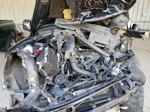 Photo 7 from auction – 2018 FORD F150 SUPER with VIN 1FTEW1EG3JFA72177