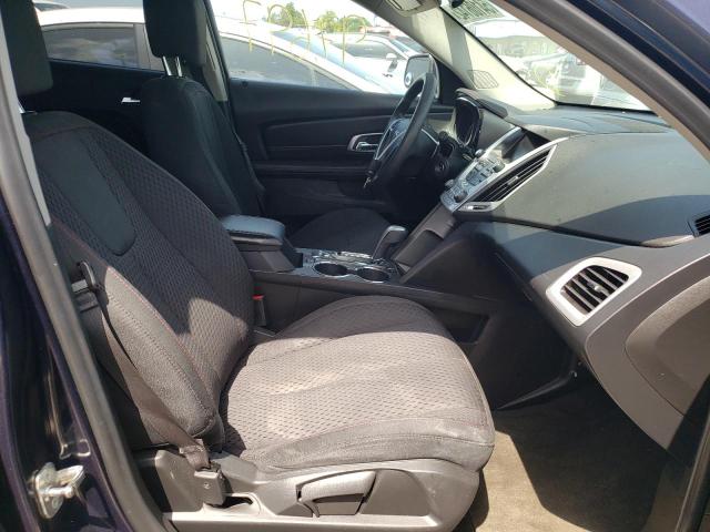 Photo 5 from auction – 2015 GMC TERRAIN SL with VIN 2GKALMEK6F6377191