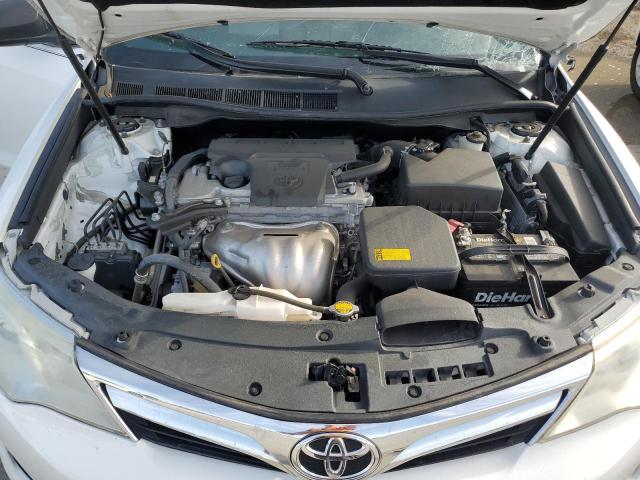 Photo 7 from auction – 2013 TOYOTA CAMRY L with VIN 4T1BF1FKXDU657744