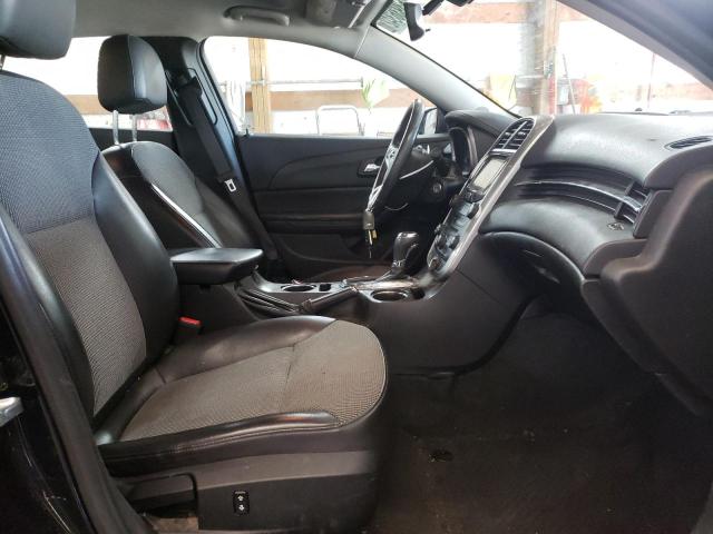 Photo 5 from auction – 2014 CHEVROLET MALIBU 2LT with VIN 1G11E5SL4EF230406