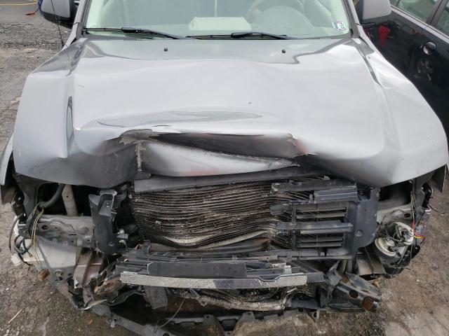 Photo 7 from auction – 2011 FORD ESCAPE XLS with VIN 1FMCU9C78BKC03249