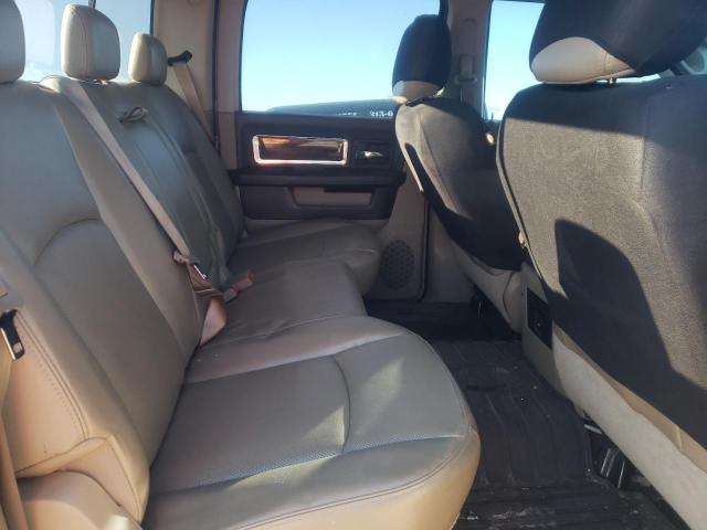 Photo 6 from auction – 2009 DODGE RAM 1500 with VIN 1D3HV13T69S818373