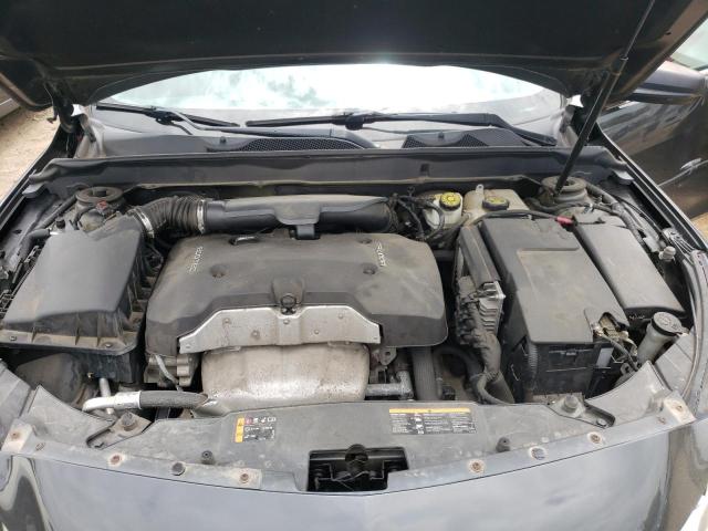 Photo 7 from auction – 2015 CHEVROLET MALIBU LS with VIN 1G11B5SL4FF153692