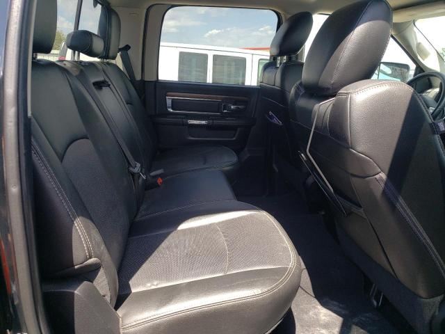 Photo 6 from auction – 2014 RAM 3500 LARAM with VIN 3C63RRJL6EG287337