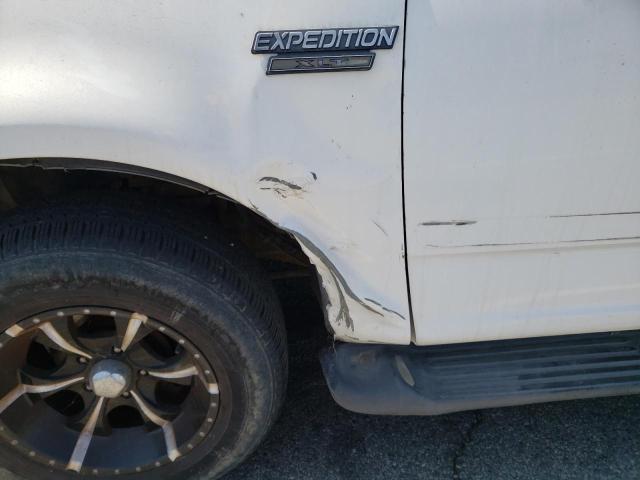 Photo 9 from auction – 1998 FORD EXPEDITION with VIN 1FMPU18L1WLA23216
