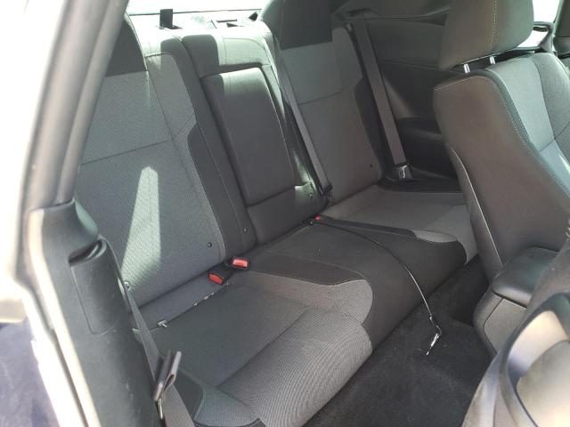 Photo 6 from auction – 2015 DODGE CHALLENGER with VIN 2C3CDZAG0FH932418