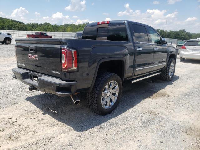 Photo 4 from auction – 2017 GMC SIERRA K15 with VIN 3GTU2PEJ2HG470883