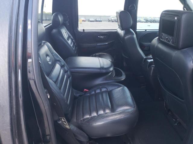 Photo 6 from auction – 2001 FORD F150 SUPER with VIN 1FTRW07LX1KB55232