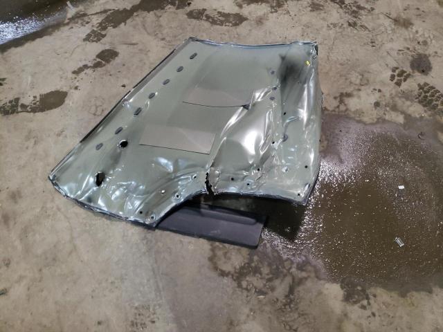 Photo 9 from auction – 2021 CHEVROLET TRAILBLAZE with VIN KL79MSSL7MB048956