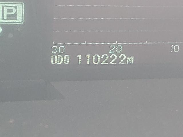 Photo 8 from auction – 2014 TOYOTA PRIUS with VIN JTDKN3DU1E0359955