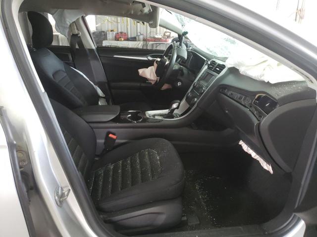 Photo 5 from auction – 2014 FORD FUSION SE with VIN 1FA6P0HD7E5362906