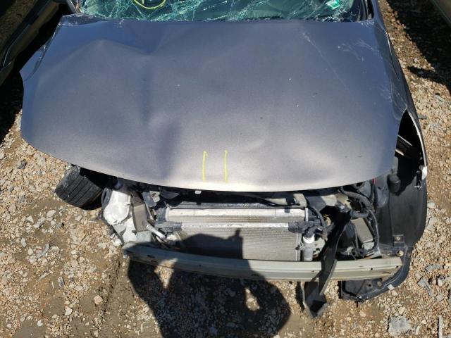 Photo 7 from auction – 2013 NISSAN VERSA S with VIN 3N1CN7AP1DL895187