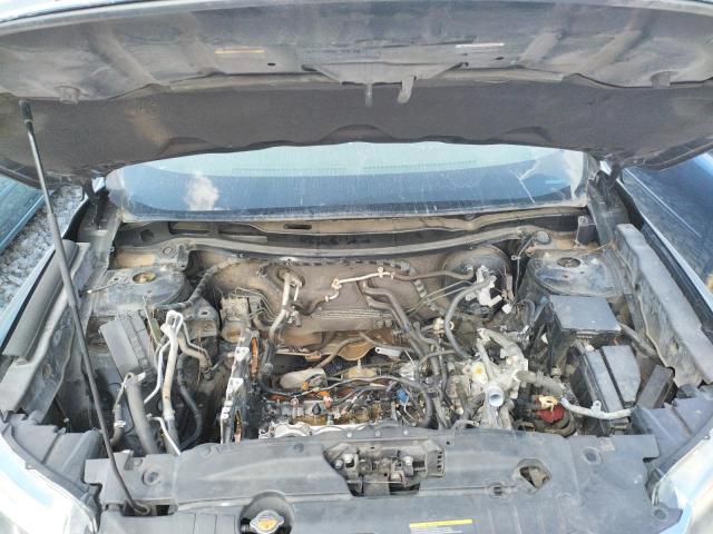 صورة رقم 7 من المزاد - 2014 NISSAN PATHFINDER مع VIN 5N1AR2MN8EC696457