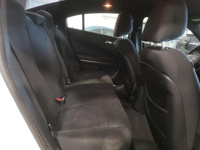 Photo 6 from auction – 2014 DODGE CHARGER SE with VIN 2C3CDXBG5EH172827